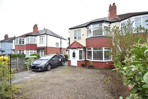 3 bedroom semi-detached house for sale, Foundry Lane, Leeds, West Yorkshire