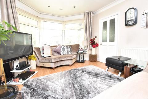 3 bedroom semi-detached house for sale, Foundry Lane, Leeds, West Yorkshire