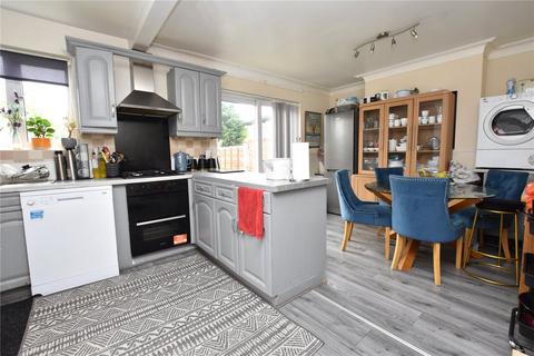 3 bedroom semi-detached house for sale, Foundry Lane, Leeds, West Yorkshire