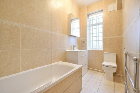 1 bedroom apartment for sale, Cleve Road, London, NW6