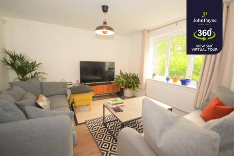 undefined, Ravens Flight, Bluebell Wood, Willenhall, Coventry, West Midlands, CV3