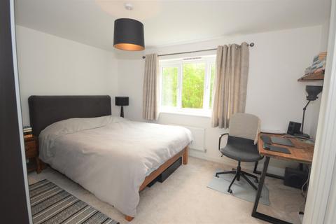undefined, Ravens Flight, Bluebell Wood, Willenhall, Coventry, West Midlands, CV3