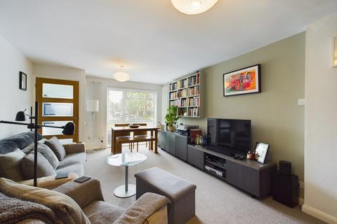3 bedroom terraced house for sale - Keats Way, Hitchin, SG4