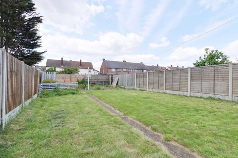 30 Burwood Gardens, Rainham, RM13 8JS