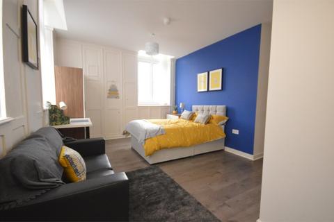 undefined, Jameson House, City Centre, SUNDERLAND, SR1