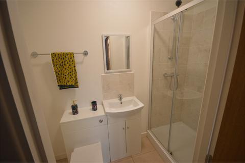 undefined, Jameson House, City Centre, SUNDERLAND, SR1