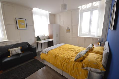 undefined, Jameson House, City Centre, SUNDERLAND, SR1