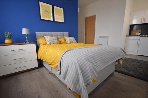 undefined, Jameson House, City Centre, SUNDERLAND, SR1