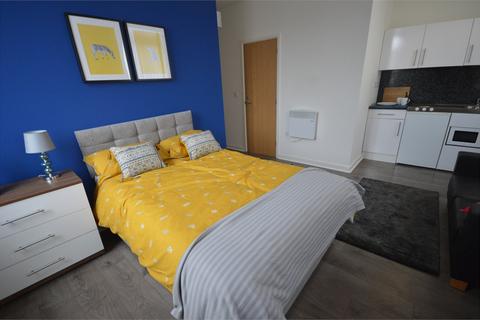 undefined, Jameson House, City Centre, SUNDERLAND, SR1