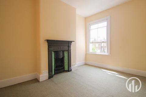 93 Longhurst Road, London, SE13 5NA