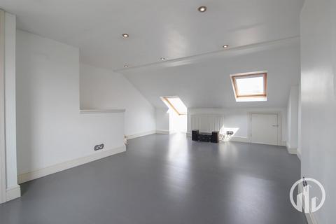 93 Longhurst Road, London, SE13 5NA