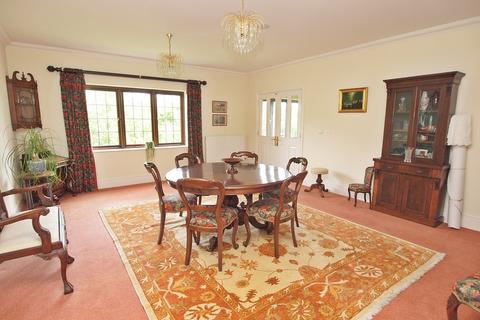 3 bedroom penthouse for sale - Bucknall Way, Langley Park, Beckenham, BR3