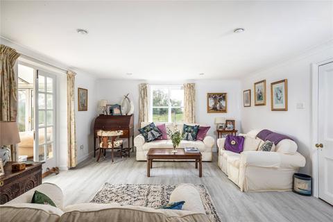 5 bedroom detached house for sale, School Lane, Winfrith Newburgh, Dorset, DT2