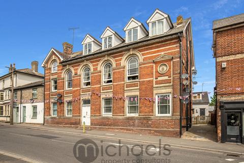 1 bedroom flat for sale, Temperance Hall, Trinity Street, Halstead, CO9