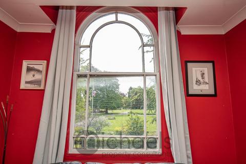 1 bedroom flat for sale, Temperance Hall, Trinity Street, Halstead, CO9