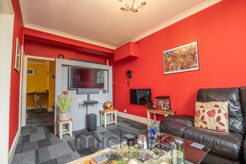 1 bedroom flat for sale, Temperance Hall, Trinity Street, Halstead, CO9