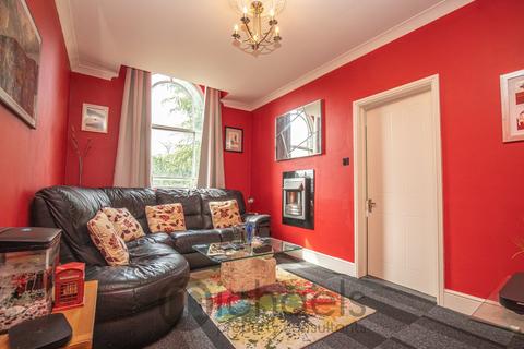 1 bedroom flat for sale, Temperance Hall, Trinity Street, Halstead, CO9