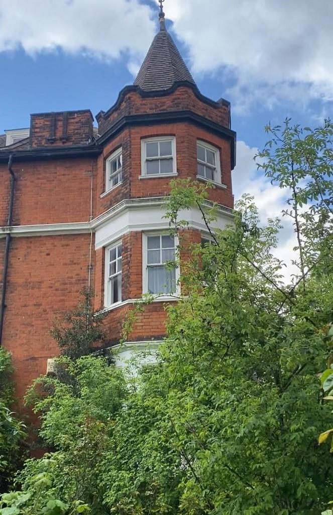 Dartmouth Road, London 13 bed house for sale £3,000,000