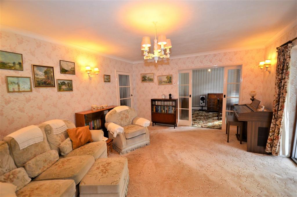 Living Room 1