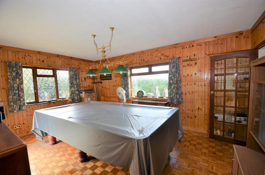 Living Room 2