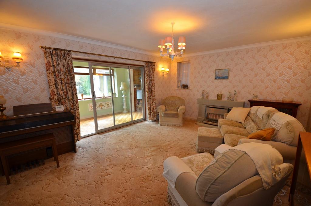 Living Room 3
