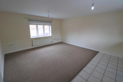 1 bedroom coach house for sale - Brooks Close, Wootton, Northampton