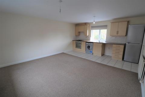 1 bedroom coach house for sale - Brooks Close, Wootton, Northampton