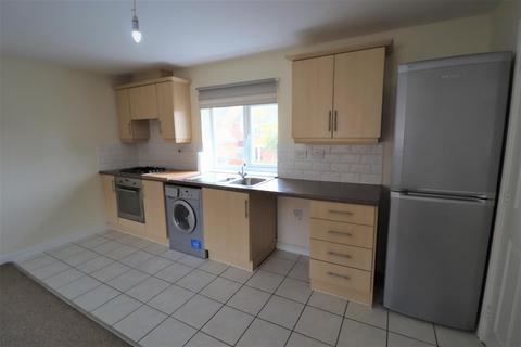 1 bedroom coach house for sale - Brooks Close, Wootton, Northampton