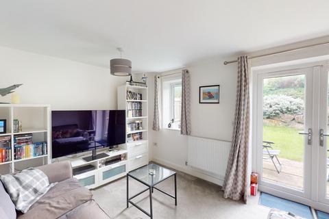 10 Elsey Close, Skipton, BD23 2WD