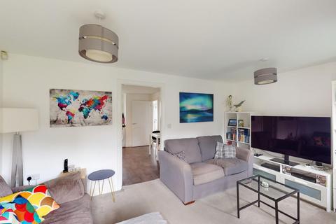 10 Elsey Close, Skipton, BD23 2WD