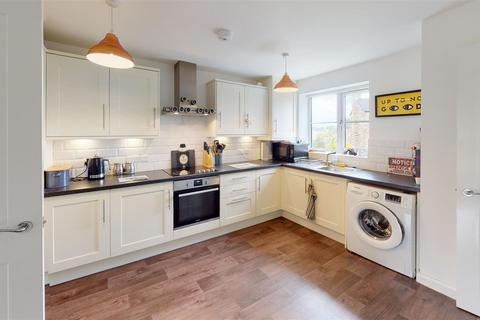 10 Elsey Close, Skipton, BD23 2WD