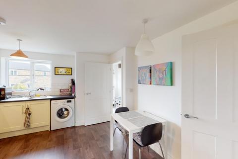 10 Elsey Close, Skipton, BD23 2WD