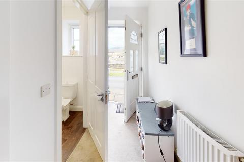 10 Elsey Close, Skipton, BD23 2WD