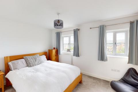 10 Elsey Close, Skipton, BD23 2WD
