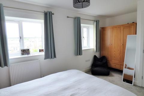 10 Elsey Close, Skipton, BD23 2WD