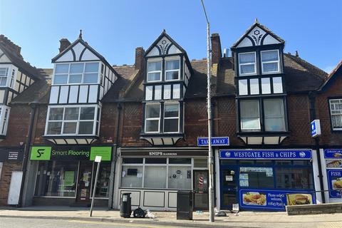 Shop for sale, Station Road, Westgate-On-Sea, CT8