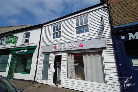 Property for sale - Windmill Street, Gravesend, Kent