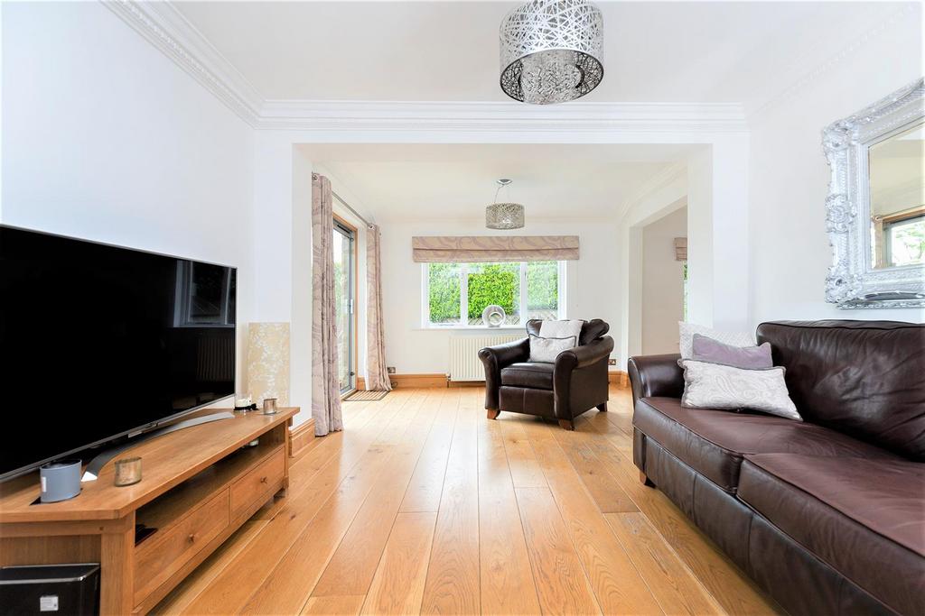 Sitting room.jpg