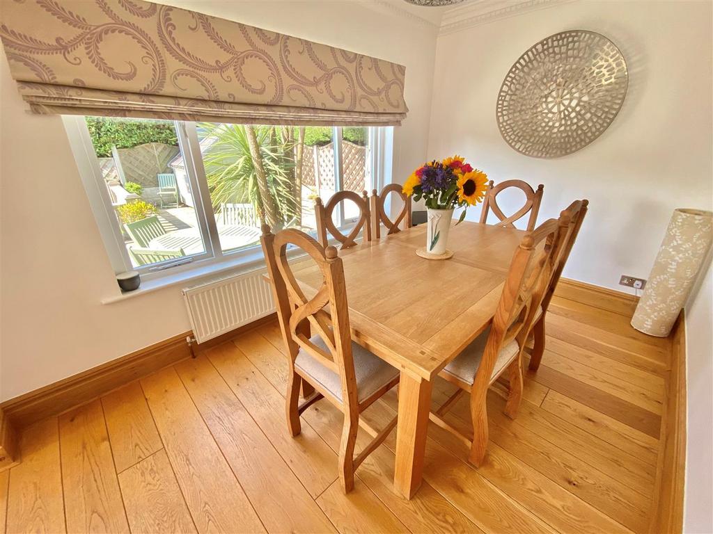 3 - new dining.jpg