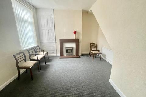 6 Apsley Street, Middlesbrough, TS1 3NB