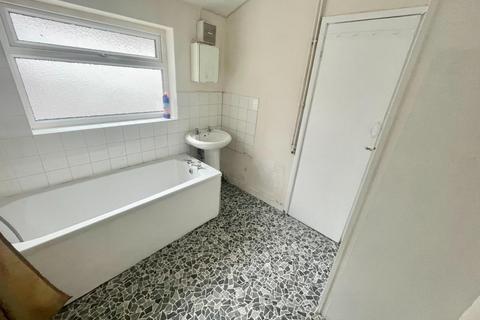 6 Apsley Street, Middlesbrough, TS1 3NB