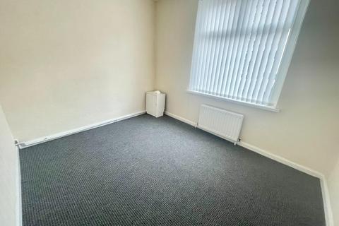 6 Apsley Street, Middlesbrough, TS1 3NB