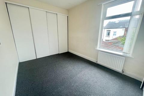 6 Apsley Street, Middlesbrough, TS1 3NB