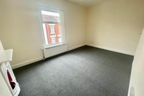 6 Apsley Street, Middlesbrough, TS1 3NB