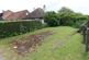 Extensive Gardens FRONT,SIDE,REAR