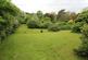 Extensive Gardens FRONT,SIDE,REAR