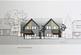 TWO x UNITS EACH ONE 2500sq FEET