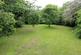 Extensive Gardens FRONT,SIDE,REAR