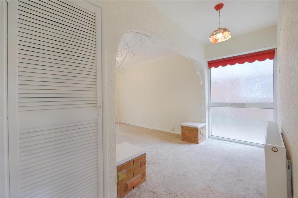 Hallway.jpeg