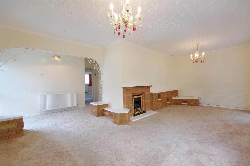 Living Room.jpeg